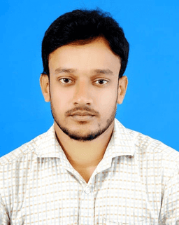 মোঃ ফয়সাল রহমান