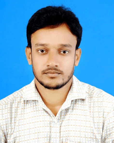 মোঃ ফয়সাল রহমান